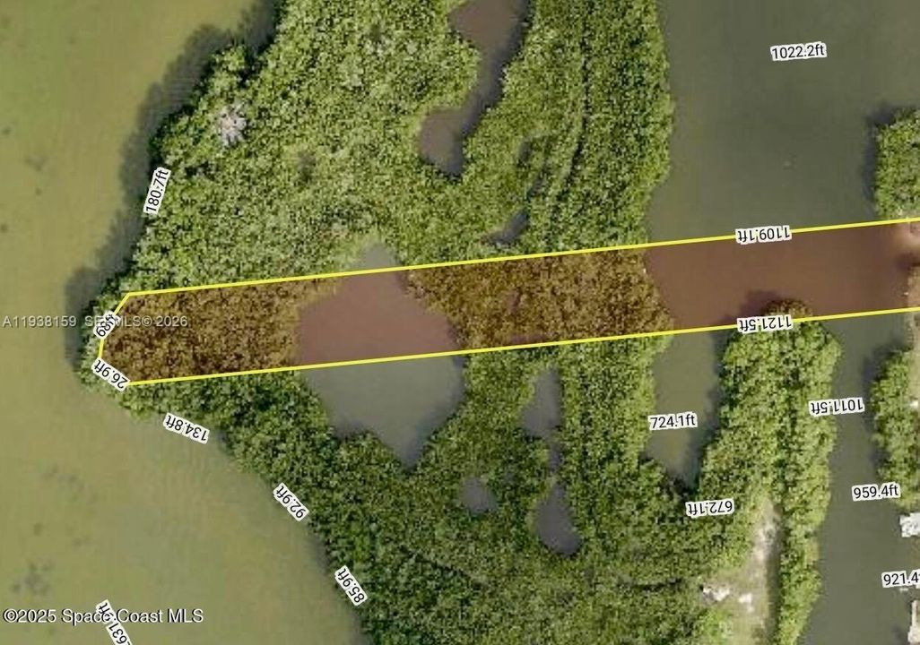 For Sale: $539,000 (3 beds, 2 baths, 1379 Square Feet)