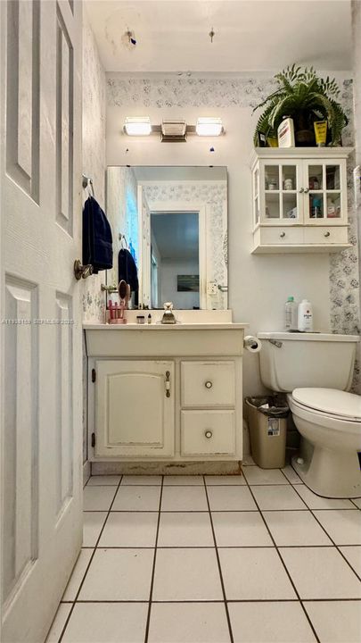 For Sale: $539,000 (3 beds, 2 baths, 1379 Square Feet)