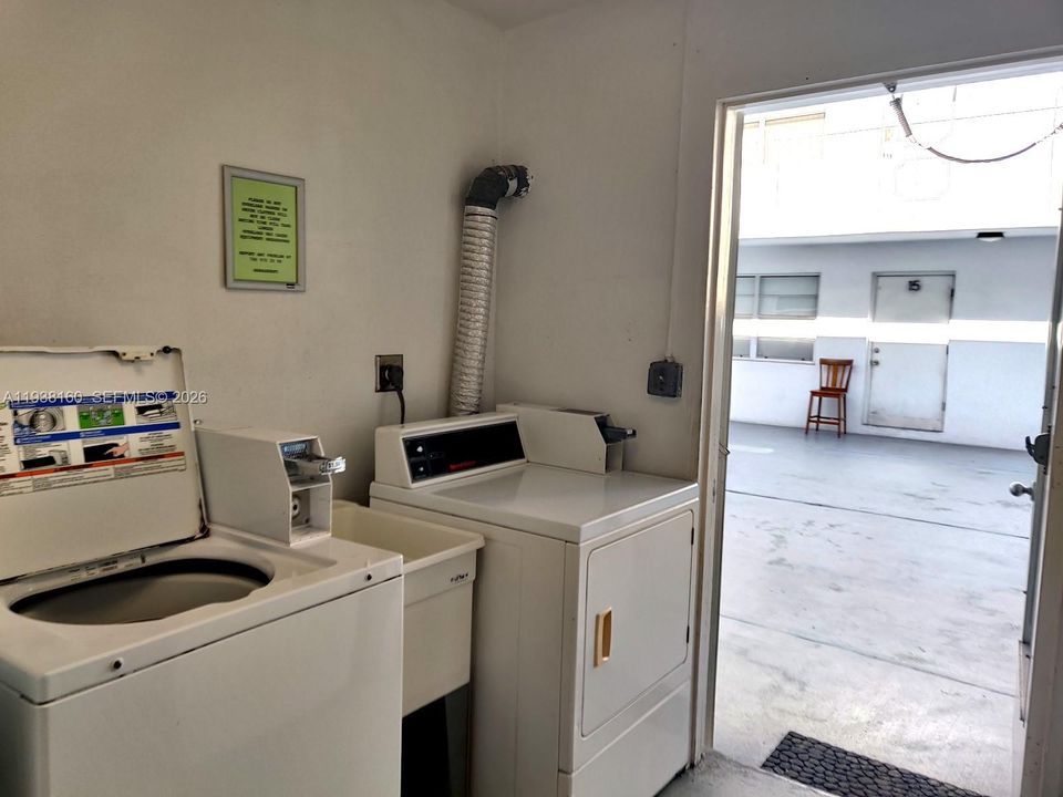 For Rent: $1,500 (1 beds, 1 baths, 562 Square Feet)