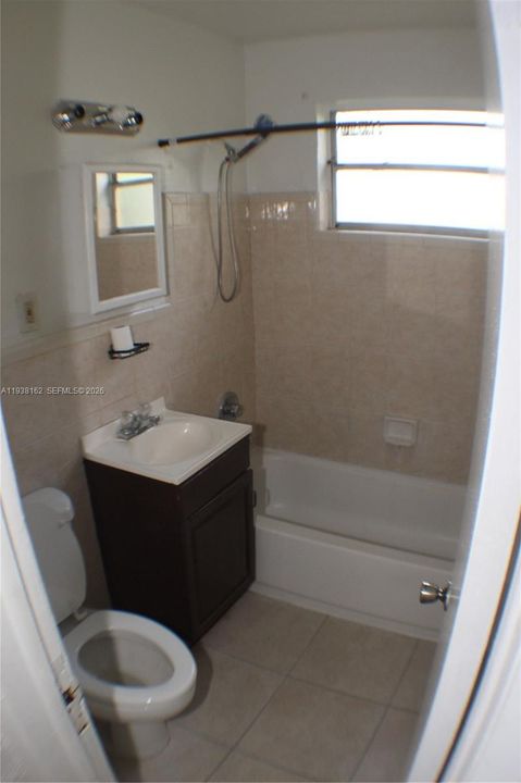 En Renta: $1,400 (2 camas, 1 baños, 500 Pies cuadrados)