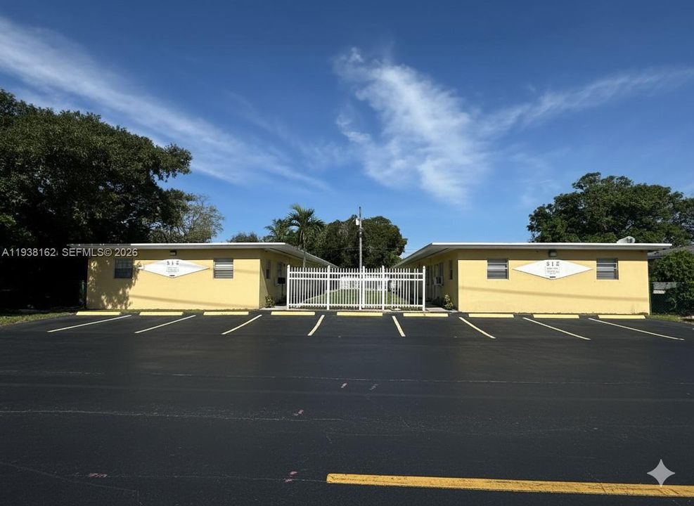 En Renta: $1,400 (2 camas, 1 baños, 500 Pies cuadrados)