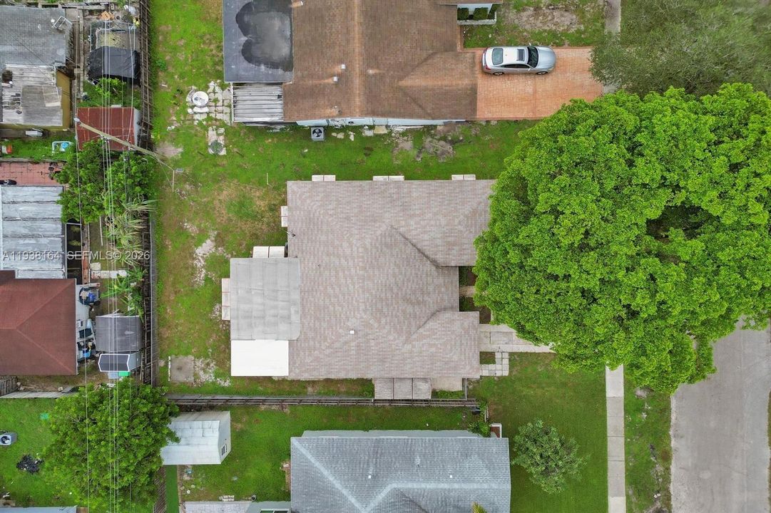 En Venta: $479,800 (3 camas, 2 baños, 1502 Pies cuadrados)