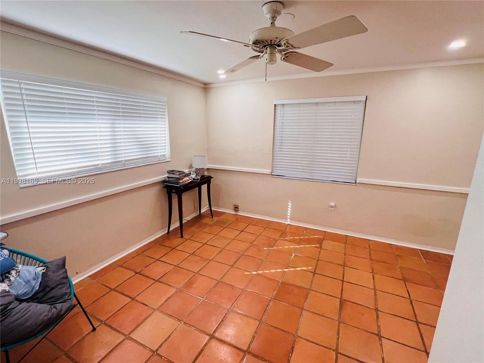 En Renta: $4,500 (3 camas, 2 baños, 1569 Pies cuadrados)