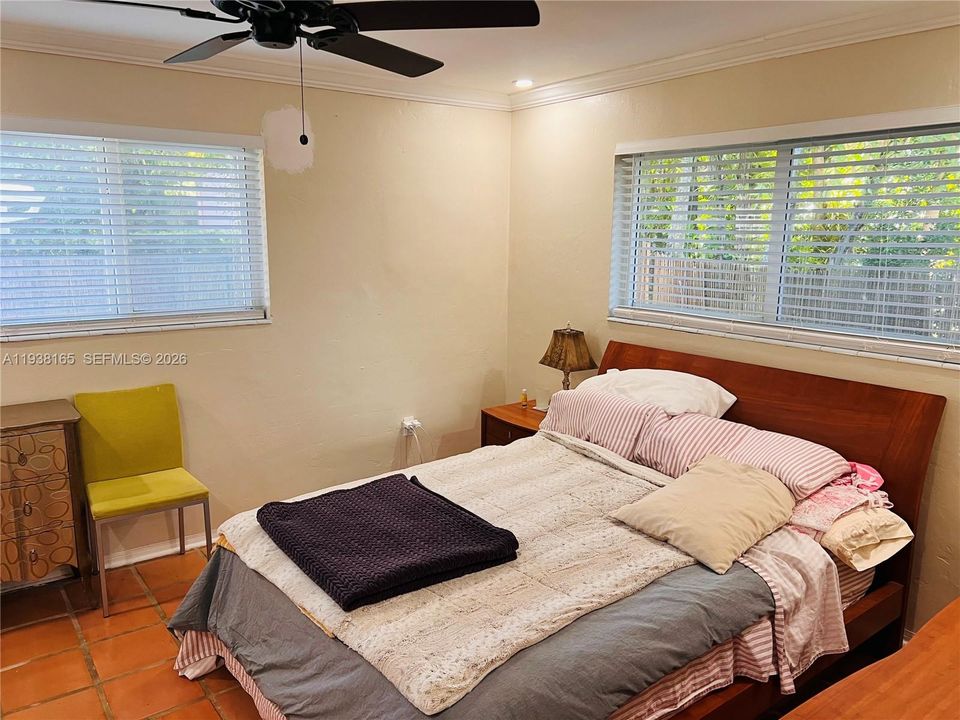 En Renta: $4,500 (3 camas, 2 baños, 1569 Pies cuadrados)