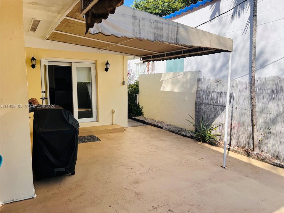 En Renta: $4,500 (3 camas, 2 baños, 1569 Pies cuadrados)