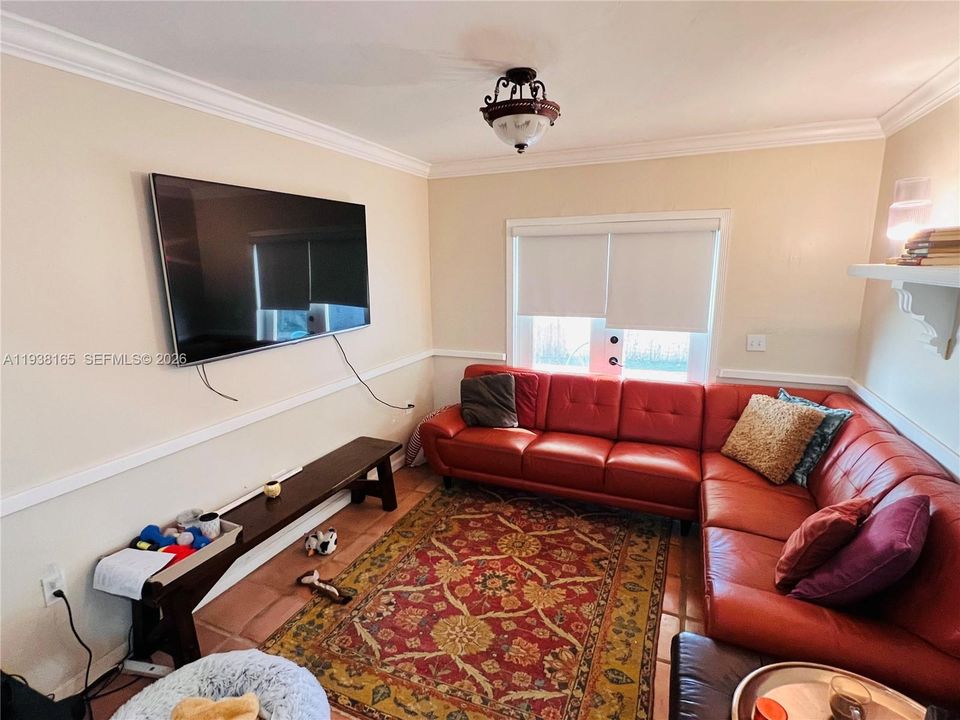 En Renta: $4,500 (3 camas, 2 baños, 1569 Pies cuadrados)