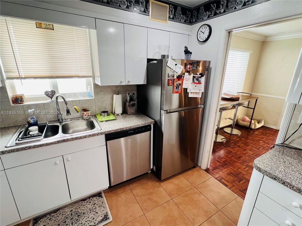 En Renta: $4,500 (3 camas, 2 baños, 1569 Pies cuadrados)