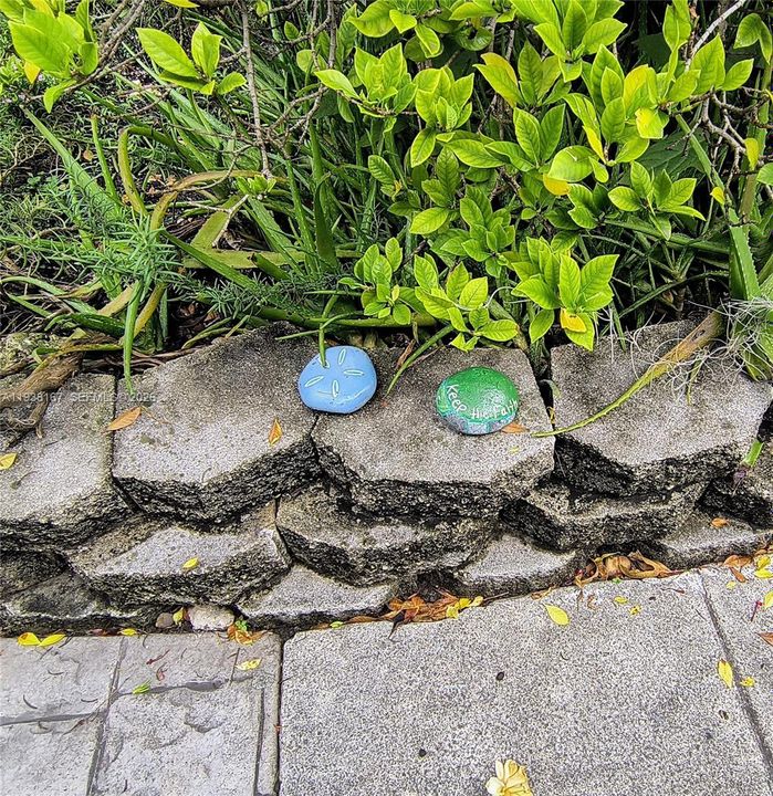 For Rent: $1,800 (0 beds, 1 baths, 430 Square Feet)