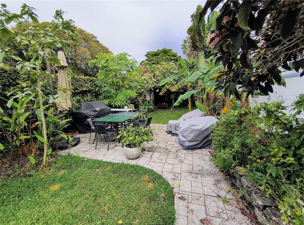 For Rent: $1,800 (0 beds, 1 baths, 430 Square Feet)