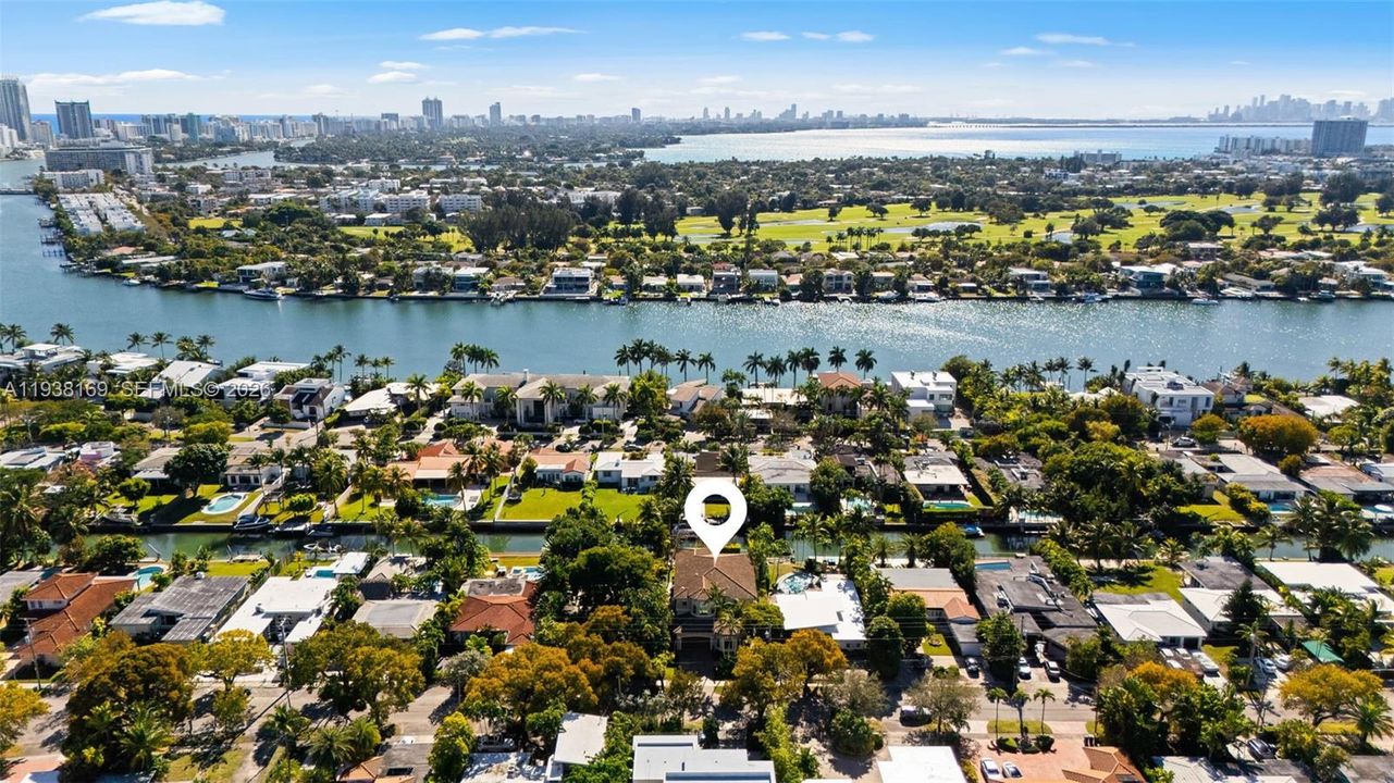 For Sale: $6,480,000 (5 beds, 5 baths, 3941 Square Feet)