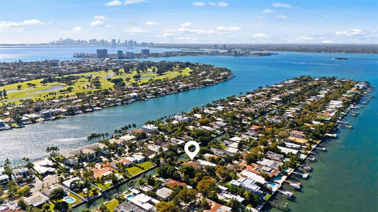 For Sale: $6,480,000 (5 beds, 5 baths, 3941 Square Feet)