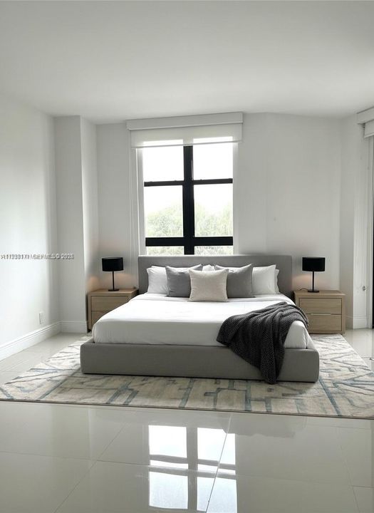 В аренду: $4,000 (2 спален, 2 ванн, 1535 Квадратных фут)