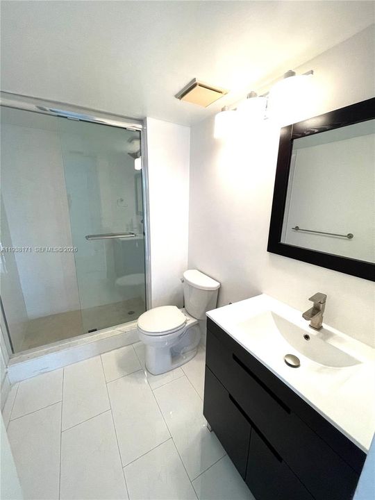 В аренду: $4,000 (2 спален, 2 ванн, 1535 Квадратных фут)