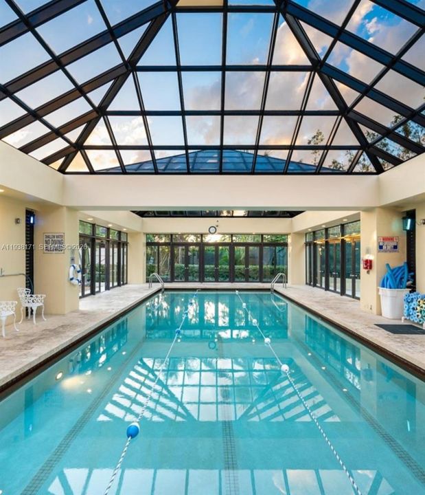 В аренду: $4,000 (2 спален, 2 ванн, 1535 Квадратных фут)