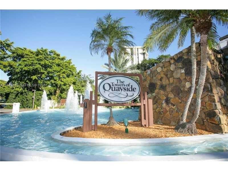 В аренду: $4,000 (2 спален, 2 ванн, 1535 Квадратных фут)