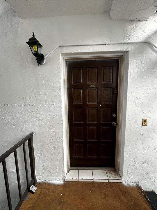 En Venta: $118,000 (2 camas, 2 baños, 1093 Pies cuadrados)