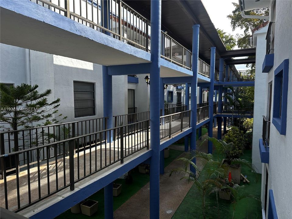 En Venta: $118,000 (2 camas, 2 baños, 1093 Pies cuadrados)