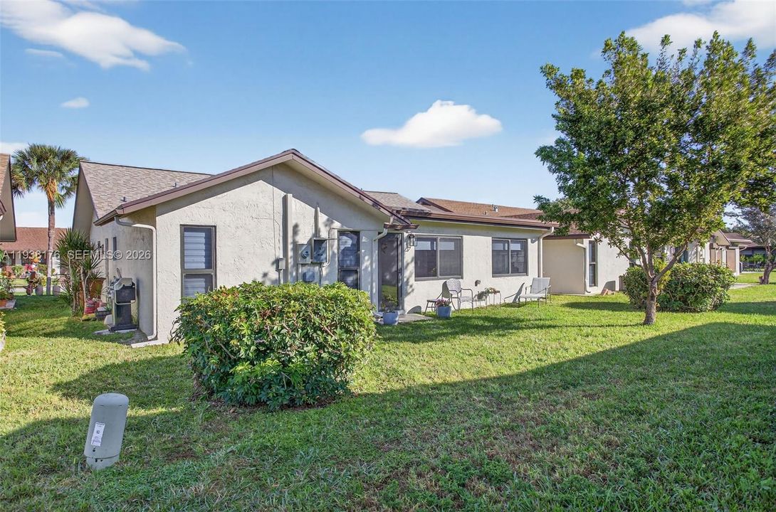 待售: $375,000 (2 贝兹, 2 浴室, 1491 平方英尺)