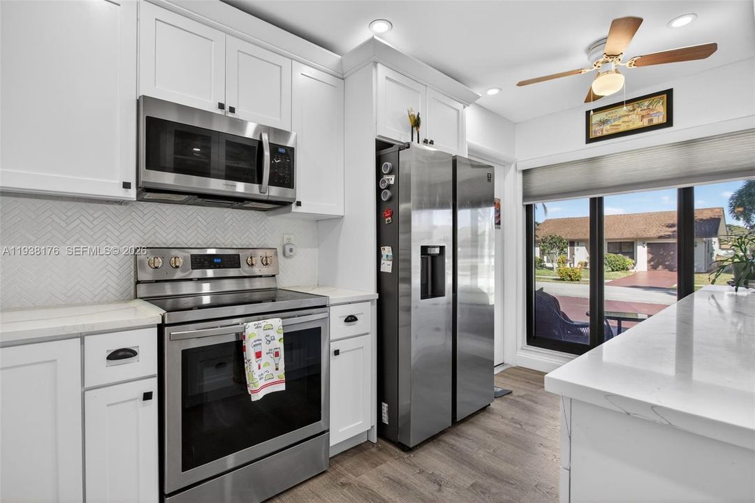 待售: $375,000 (2 贝兹, 2 浴室, 1491 平方英尺)