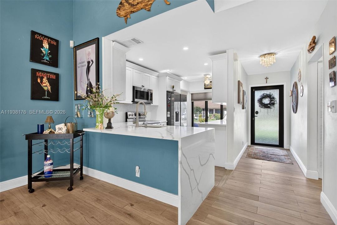 待售: $375,000 (2 贝兹, 2 浴室, 1491 平方英尺)