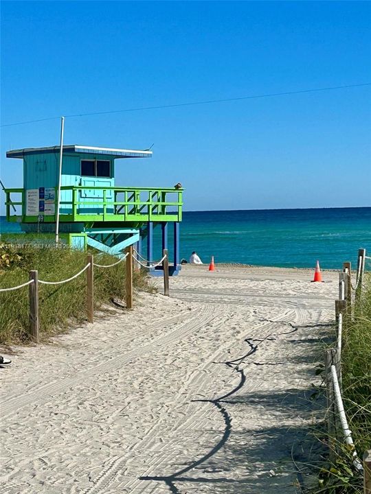 待售: $929,000 (2 贝兹, 2 浴室, 1700 平方英尺)