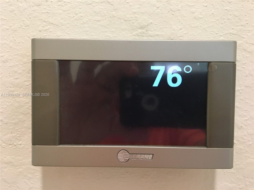 В аренду: $4,200 (5 спален, 3 ванн, 3196 Квадратных фут)