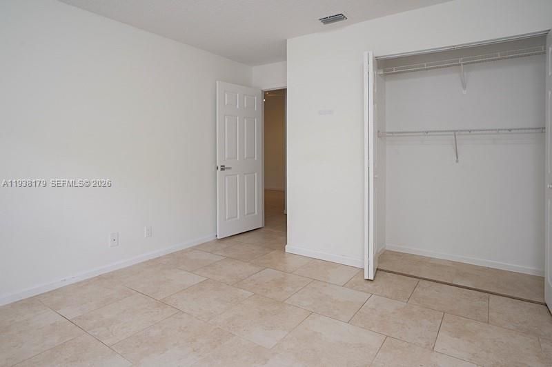 For Rent: $1,550 (1 beds, 1 baths, 617 Square Feet)