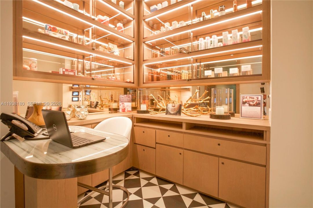 En Renta: $7,600 (2 camas, 2 baños, 1250 Pies cuadrados)