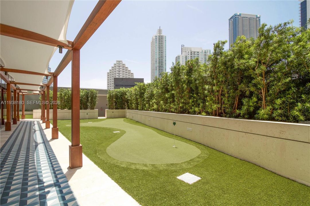 En Renta: $7,600 (2 camas, 2 baños, 1250 Pies cuadrados)