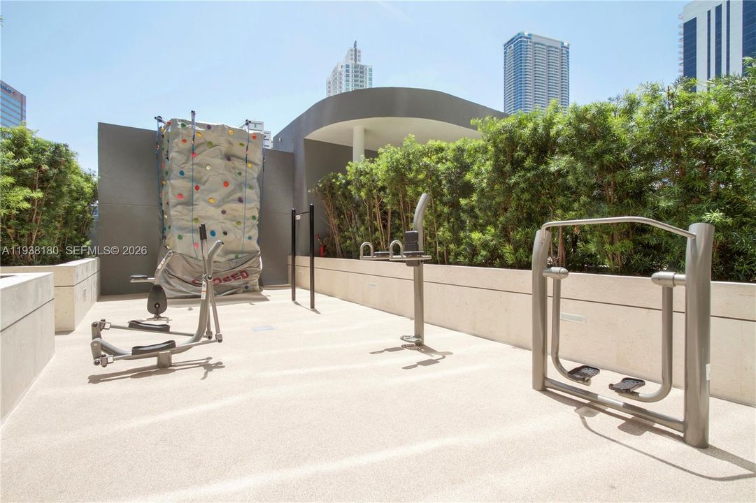 En Renta: $7,600 (2 camas, 2 baños, 1250 Pies cuadrados)