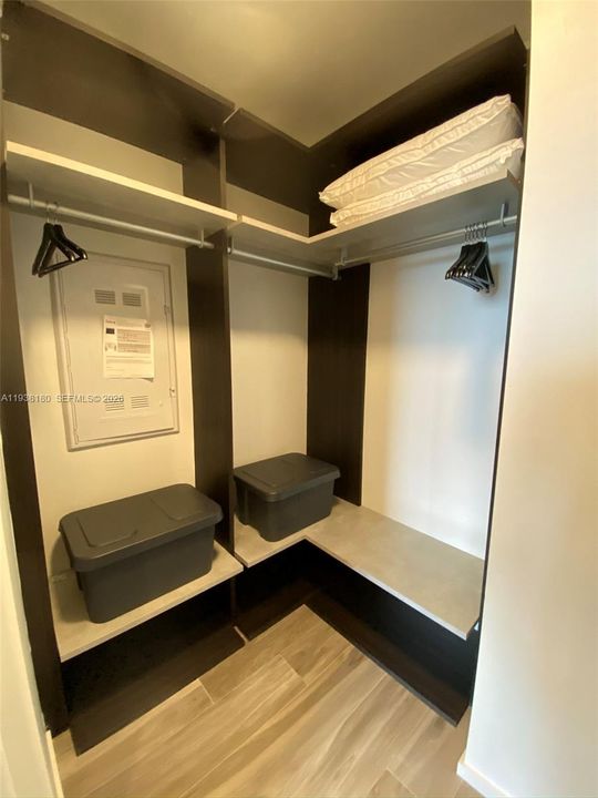 En Renta: $7,600 (2 camas, 2 baños, 1250 Pies cuadrados)