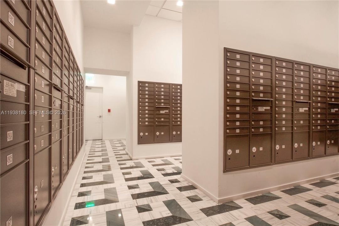 En Renta: $7,600 (2 camas, 2 baños, 1250 Pies cuadrados)