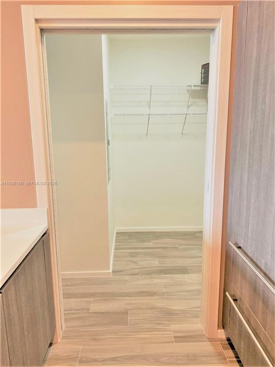 En Renta: $7,600 (2 camas, 2 baños, 1250 Pies cuadrados)