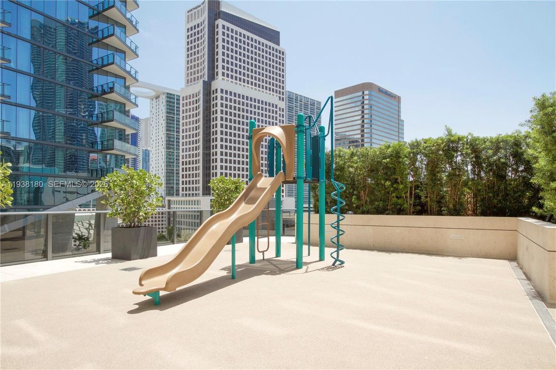 En Renta: $7,600 (2 camas, 2 baños, 1250 Pies cuadrados)