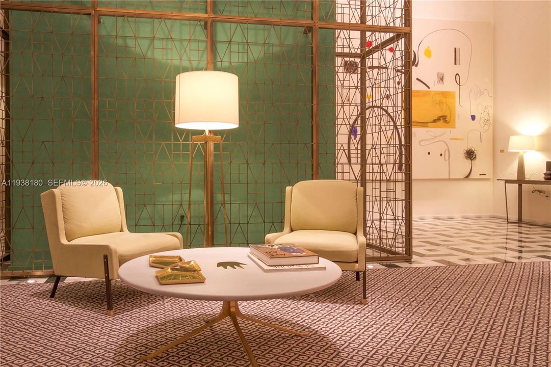 En Renta: $7,600 (2 camas, 2 baños, 1250 Pies cuadrados)