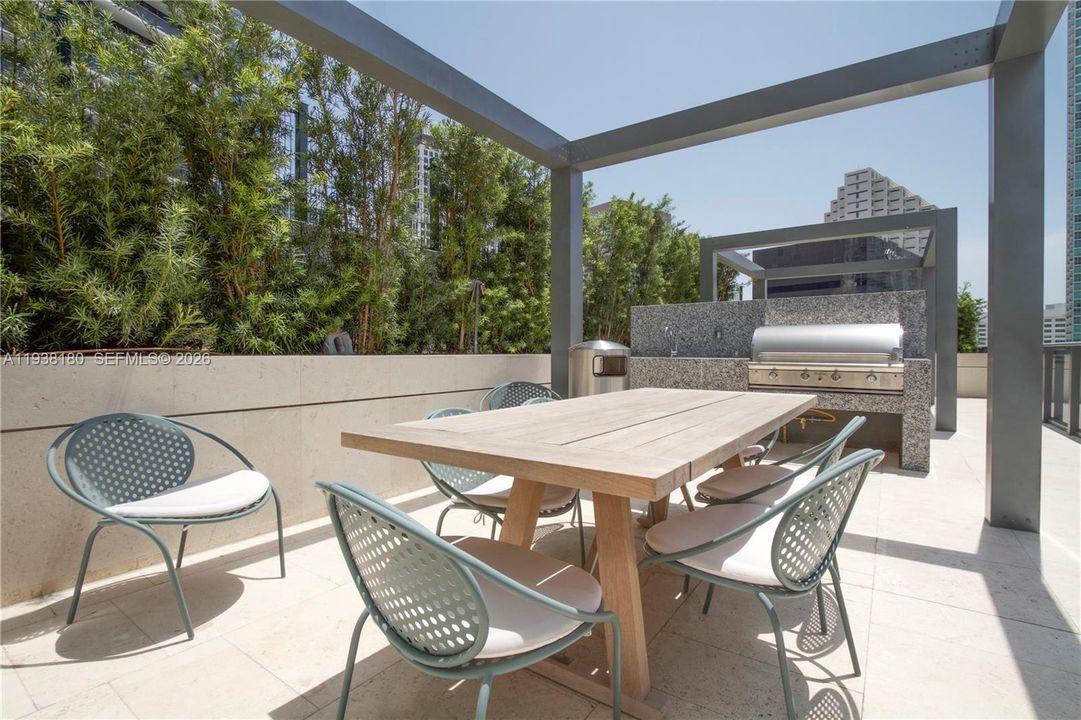 En Renta: $7,600 (2 camas, 2 baños, 1250 Pies cuadrados)