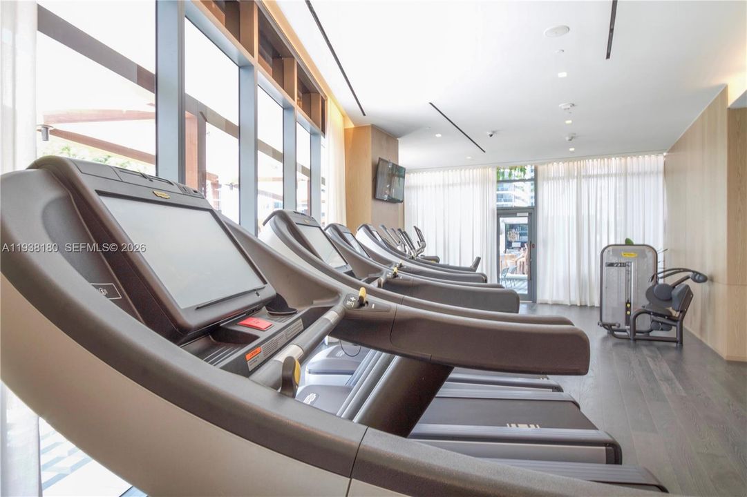 En Renta: $7,600 (2 camas, 2 baños, 1250 Pies cuadrados)