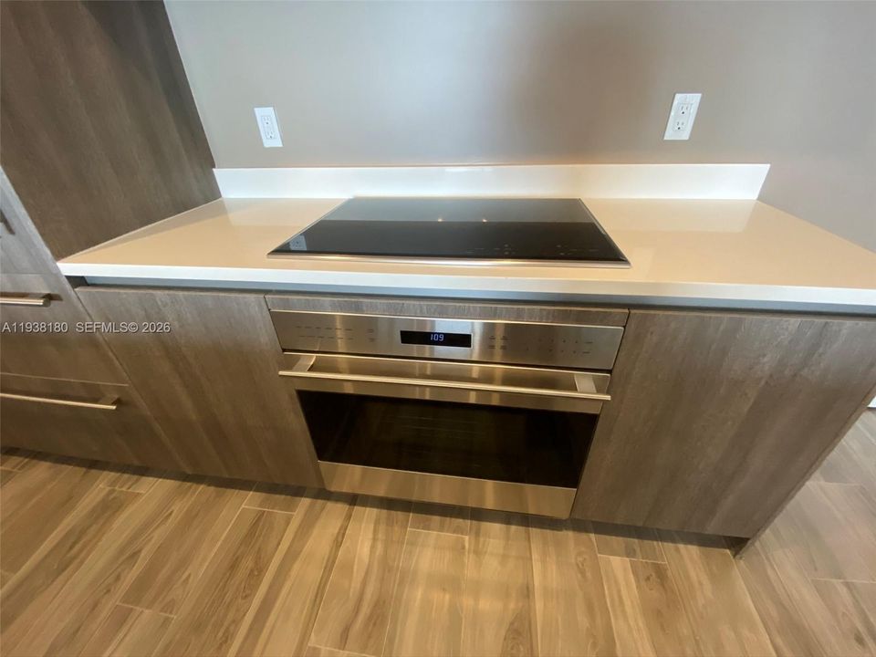 En Renta: $7,600 (2 camas, 2 baños, 1250 Pies cuadrados)