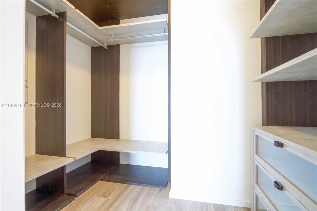 En Renta: $7,600 (2 camas, 2 baños, 1250 Pies cuadrados)