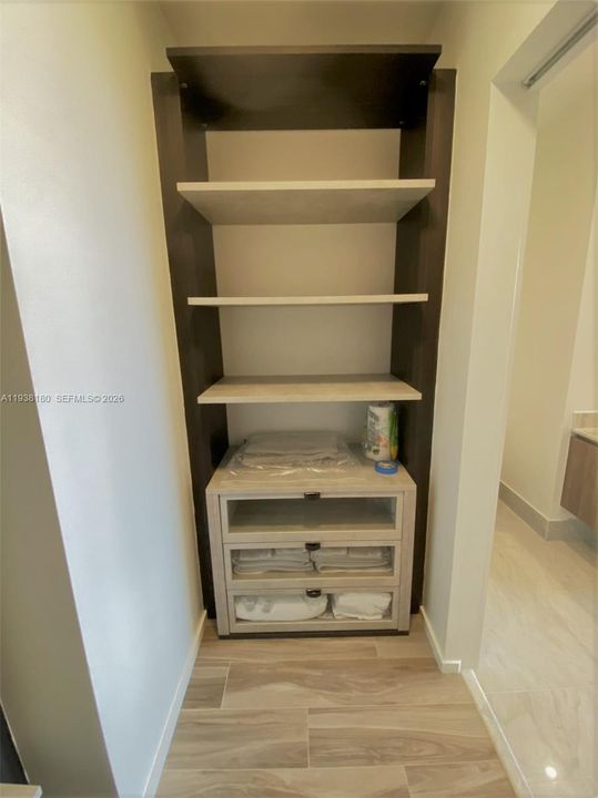 En Renta: $7,600 (2 camas, 2 baños, 1250 Pies cuadrados)