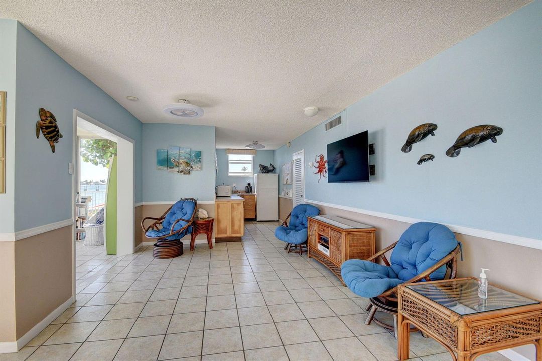 48-web-or-mls-Seacrest Villas (8)