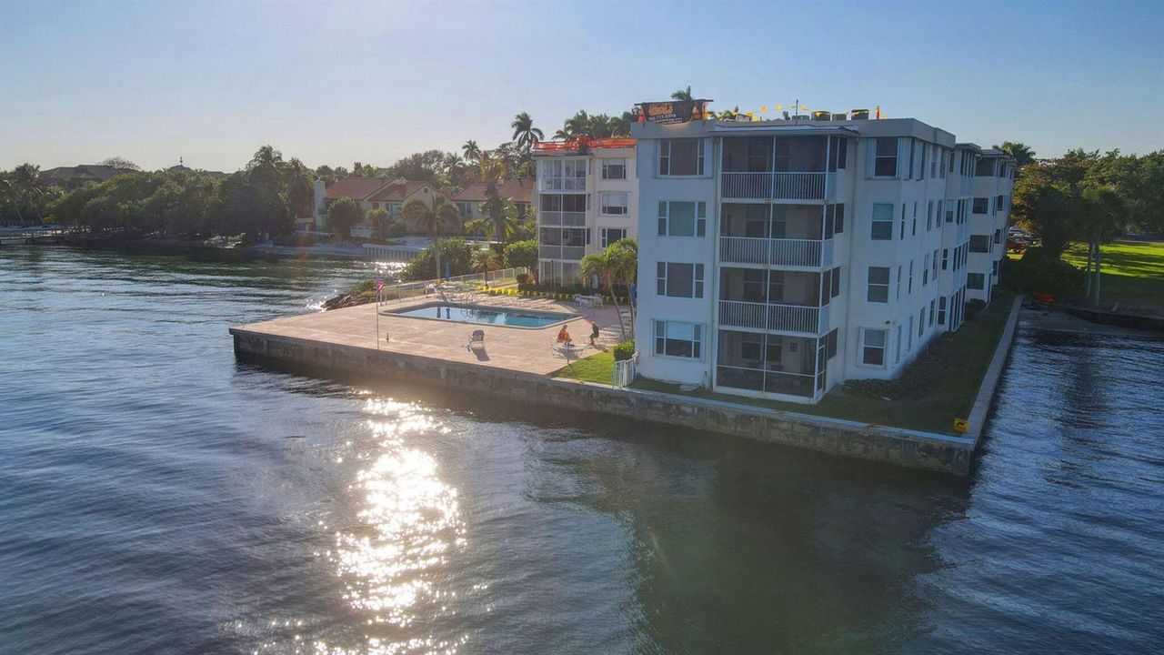 38-web-or-mls-Apartment air (16)