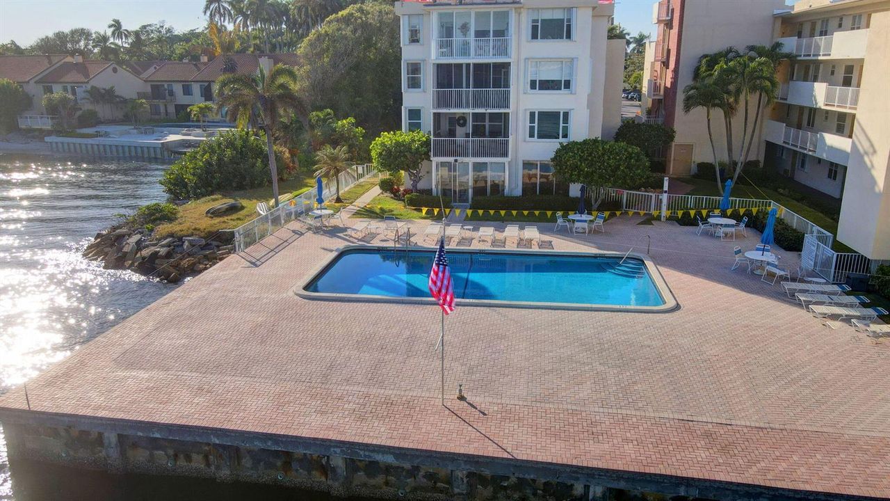 29-web-or-mls-Apartment air (2)