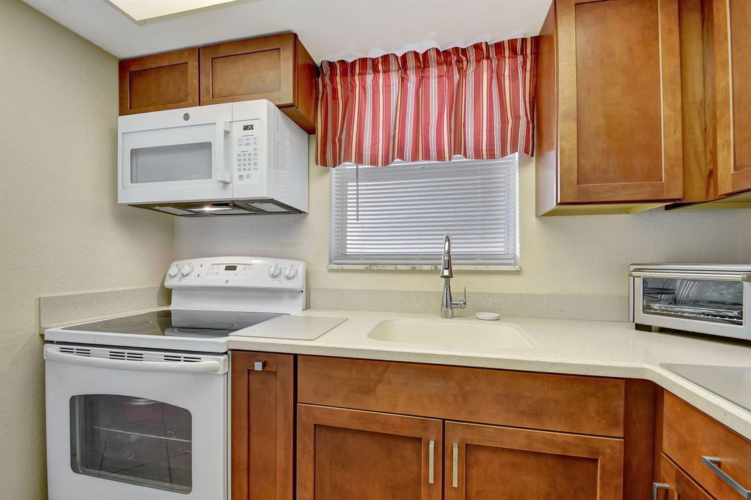 4-web-or-mls-Apartment (3)