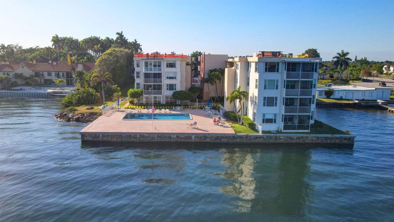37-web-or-mls-Apartment air (15)