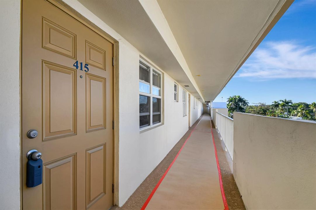 2-web-or-mls-Apartment (1)
