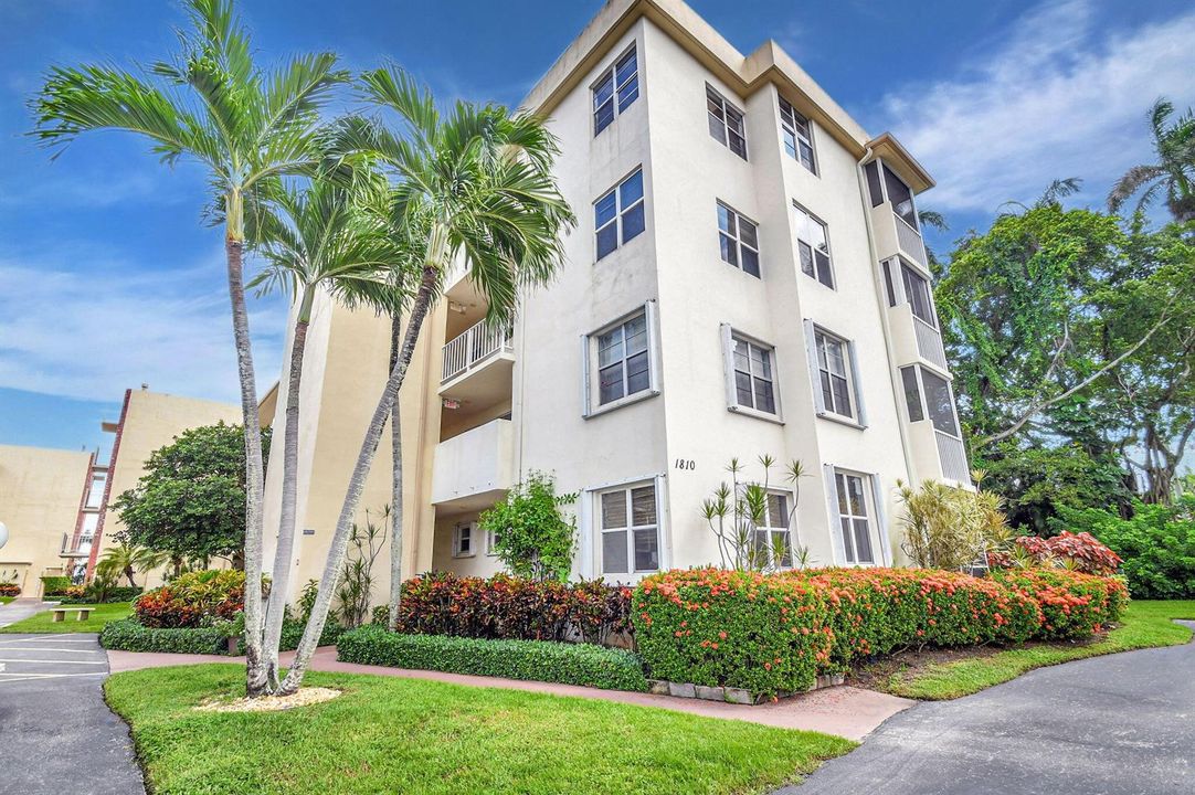 1-web-or-mls-Apartment (1)