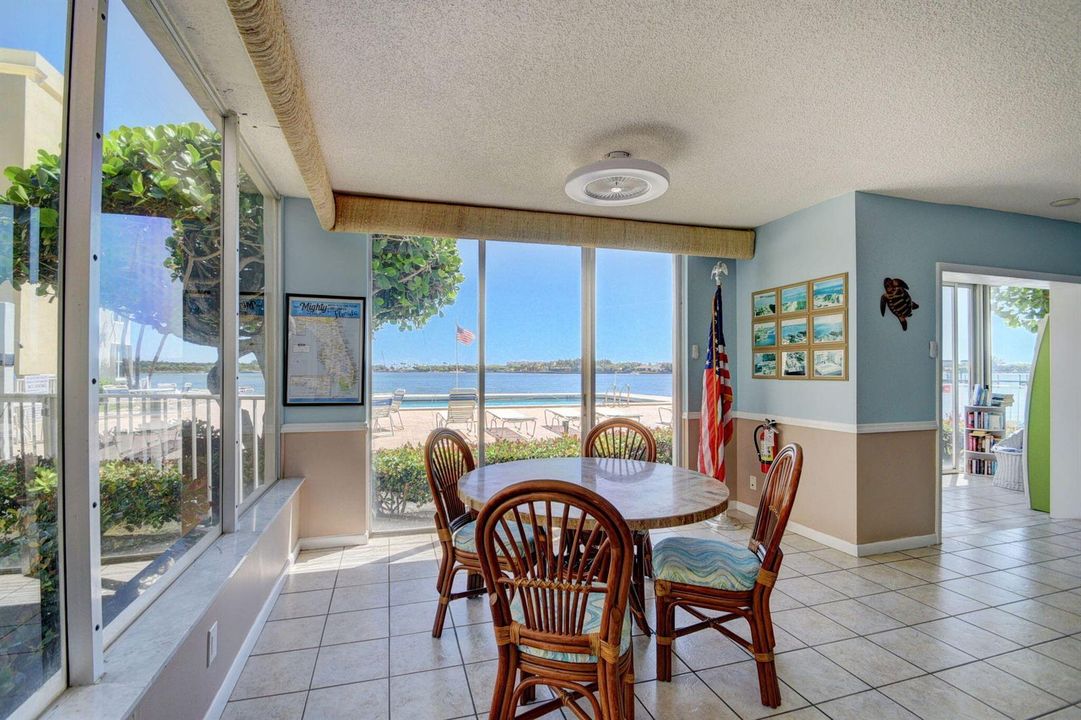 47-web-or-mls-Seacrest Villas (7)