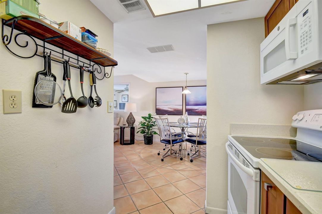 5-web-or-mls-Apartment (4)