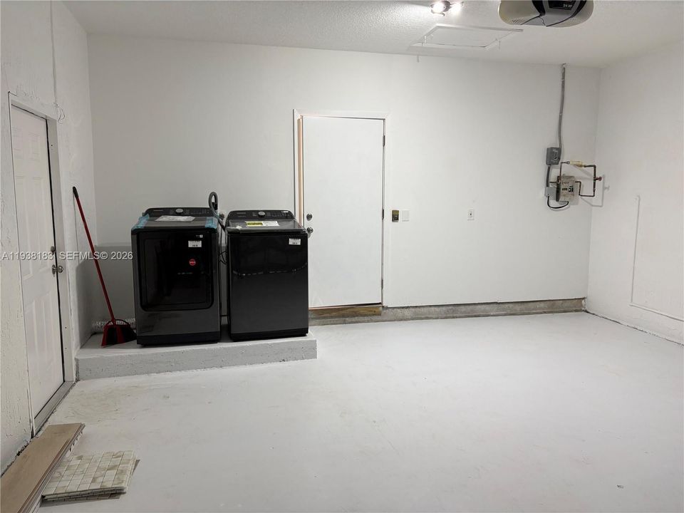 待售: $789,000 (3 贝兹, 2 浴室, 1546 平方英尺)